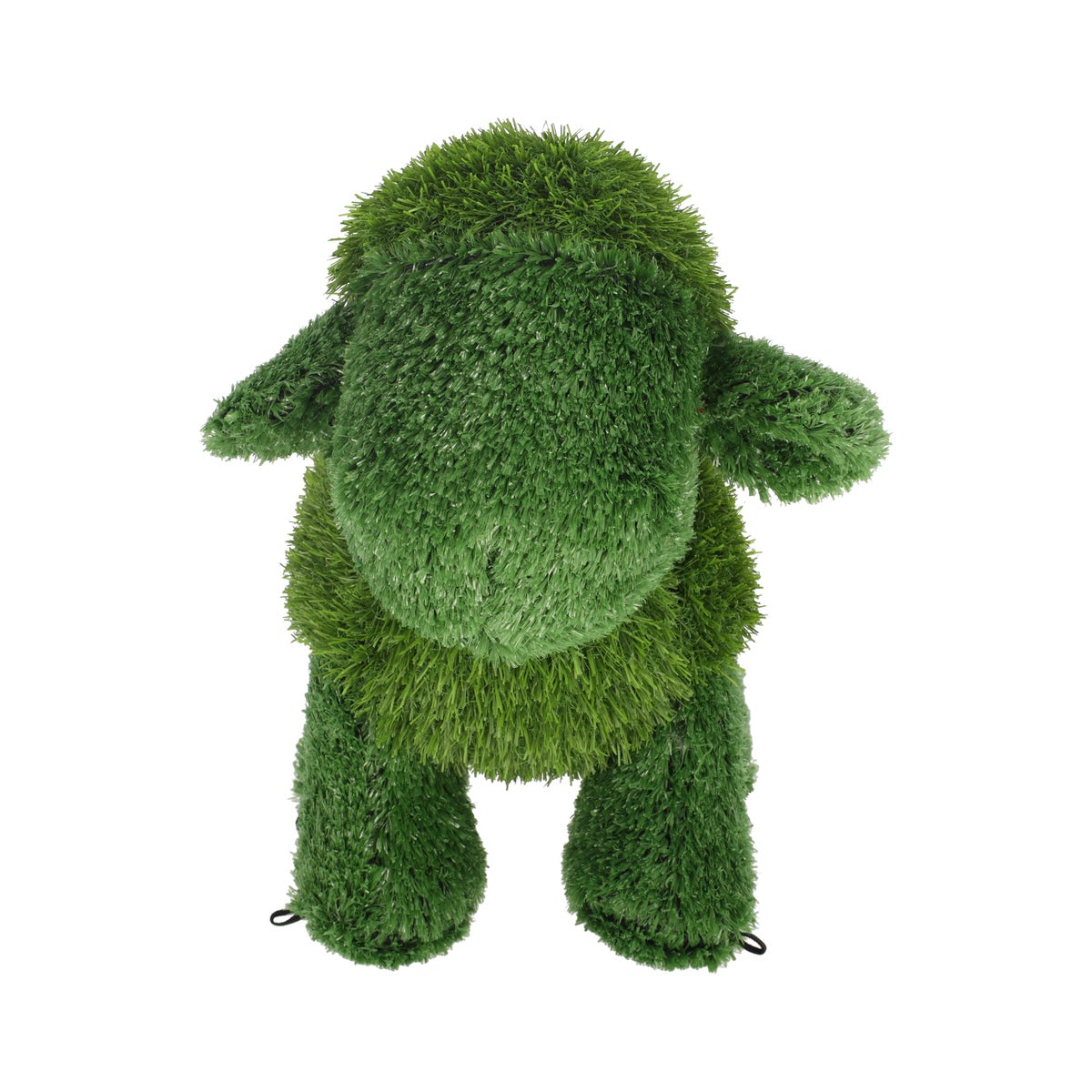 Schaap staand gras 39 cm Schaap staand gras 39 cm