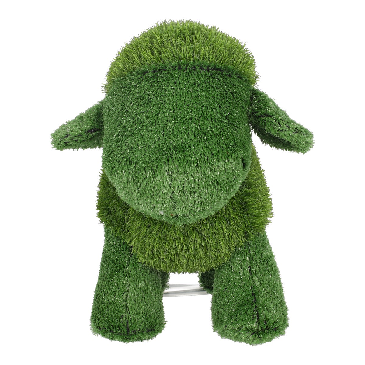 Schaap staand gras 50 cm Schaap staand gras 50 cm