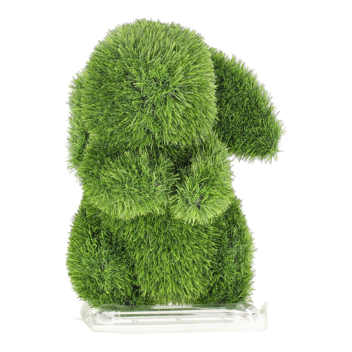 Konijn staand 35 cm Konijn staand 35 cm