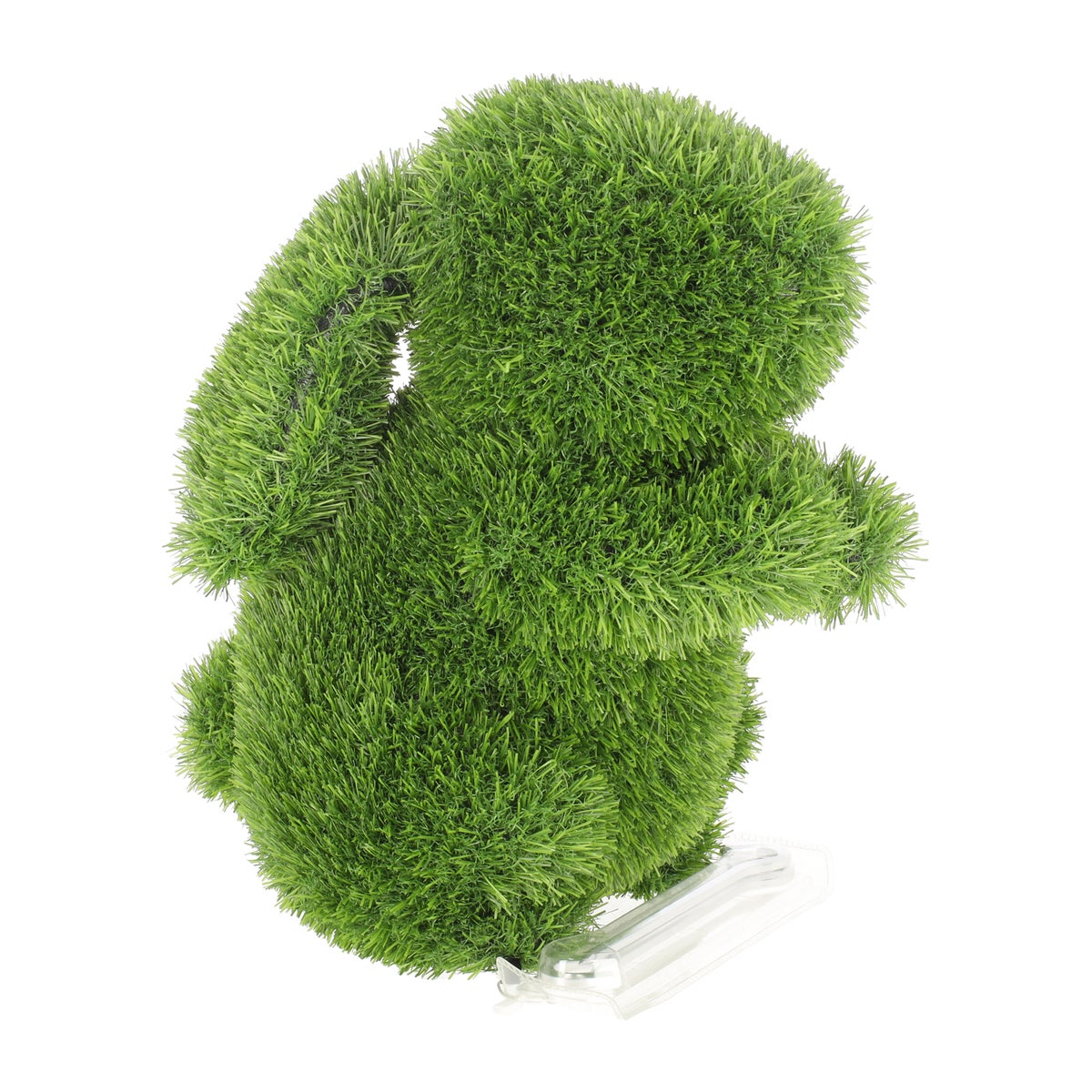 Konijn staand 35 cm Konijn staand 35 cm