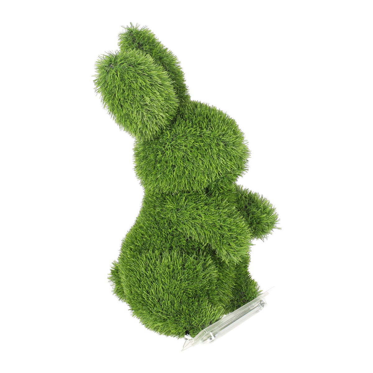 Konijn staand oor 48 cm gras Konijn staand oor 48 cm gras