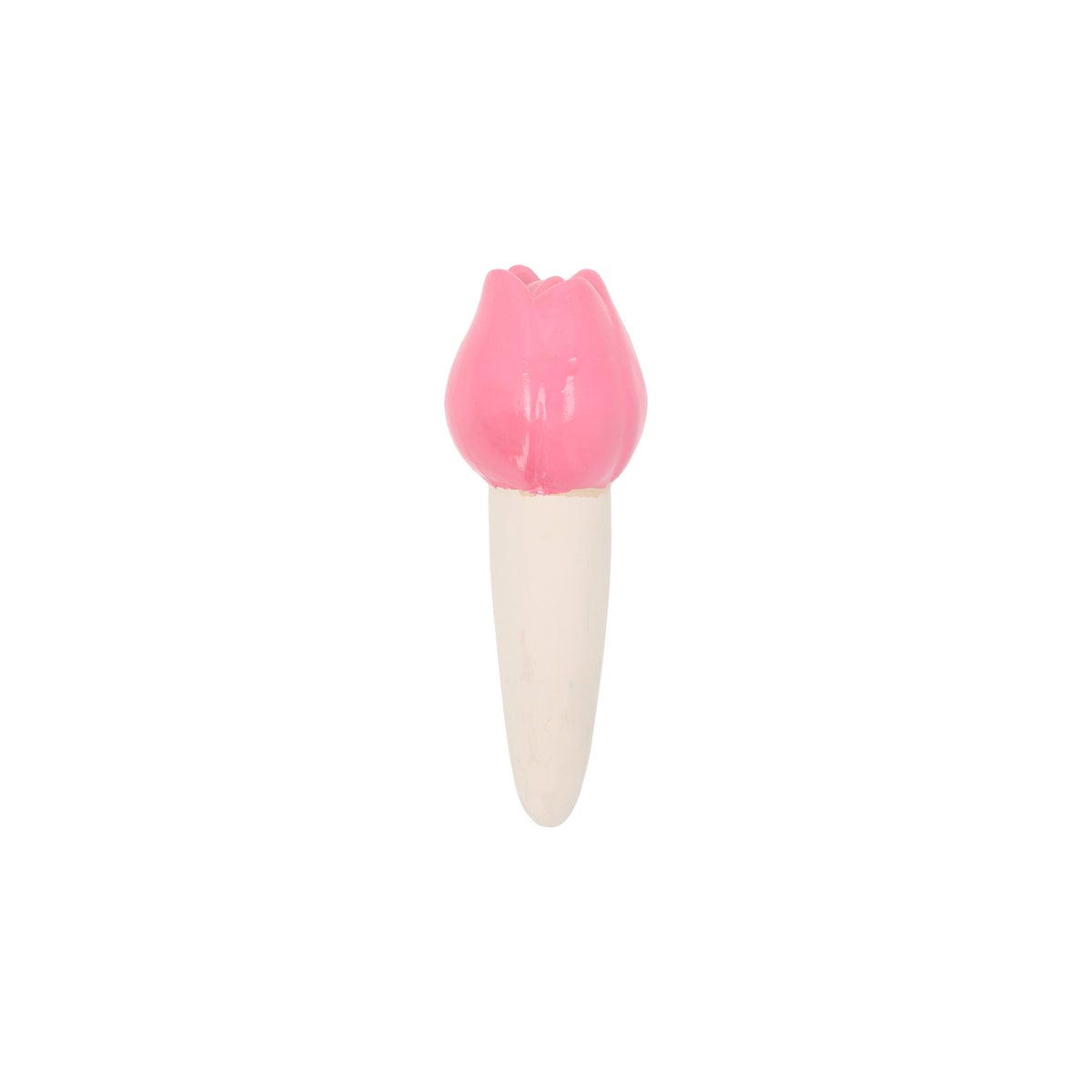 Water dispenser tulp 14 cm Water dispenser tulp 14 cm