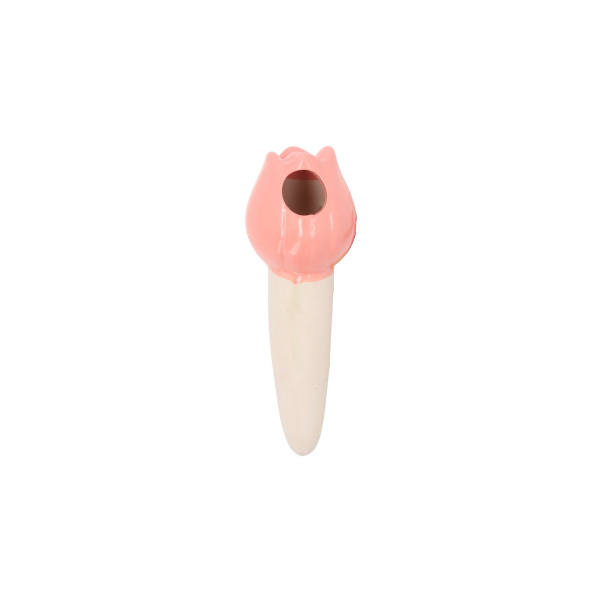Water dispenser tulp 14 cm Water dispenser tulp 14 cm