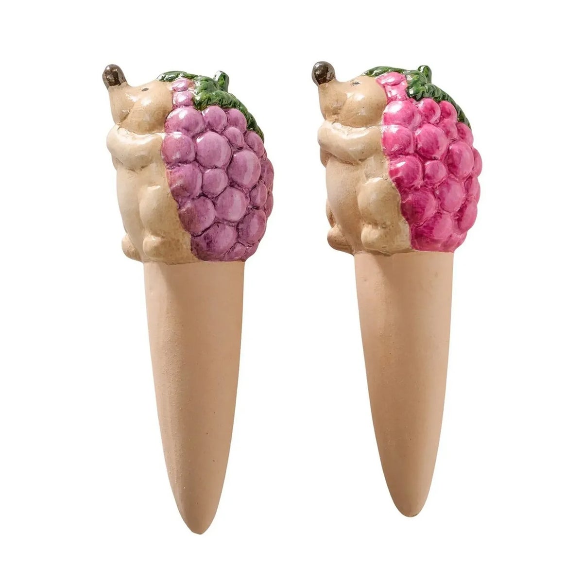 Plantensteker Baya 15 cm 2assorti Plantensteker Baya 15 cm 2assorti