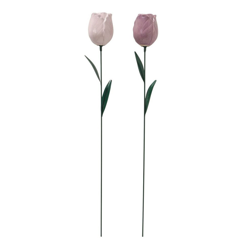 Steker tulp Tulpan 66 cm Steker tulp Tulpan 66 cm