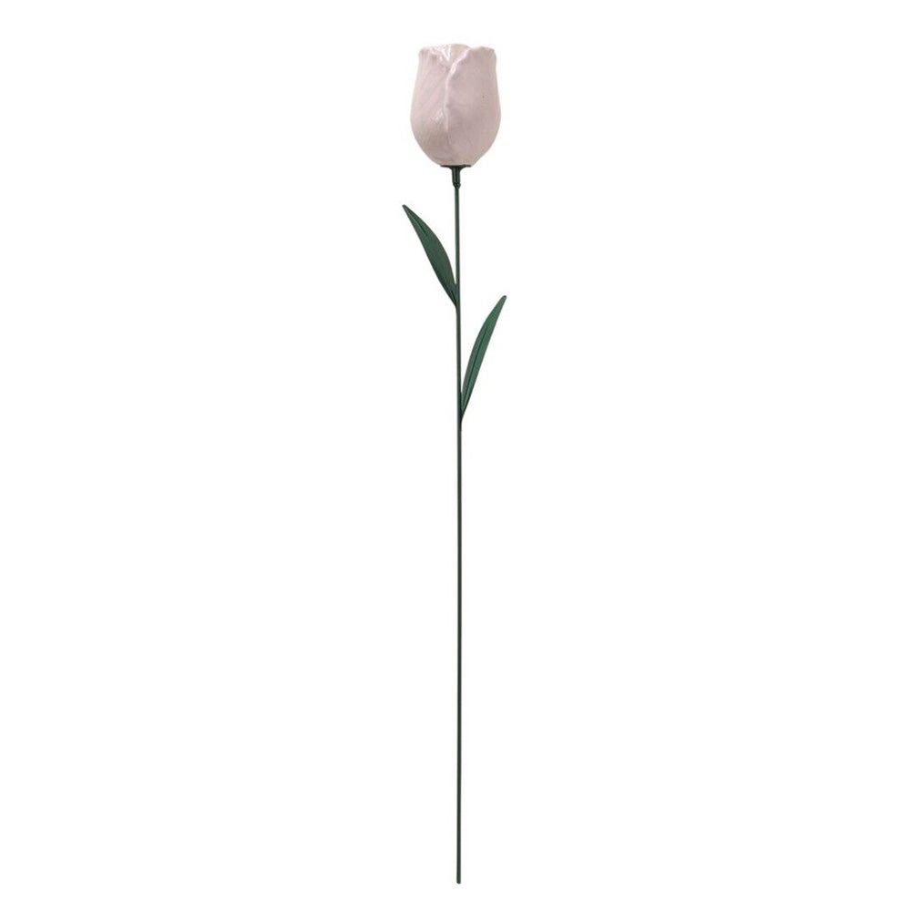 Steker tulp Tulpan 66 cm Steker tulp Tulpan 66 cm