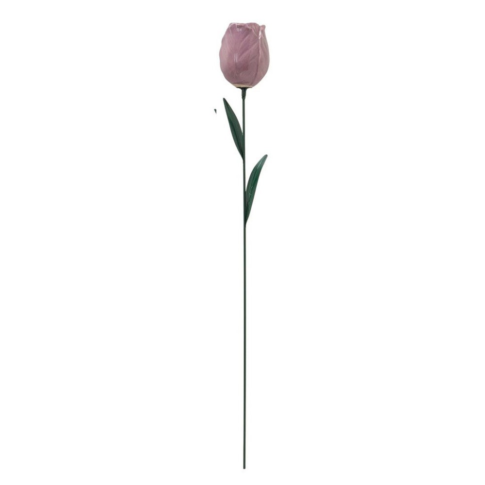 Steker tulp Tulpan 66 cm Steker tulp Tulpan 66 cm