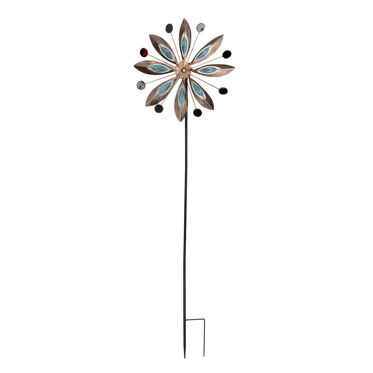 Windspinner Lotta 180 cm Windspinner Lotta 180 cm
