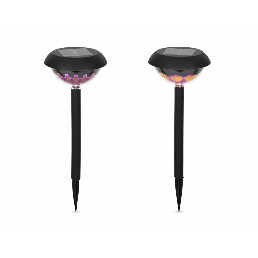 Steker solar patroon 21 cm Steker solar patroon 21 cm