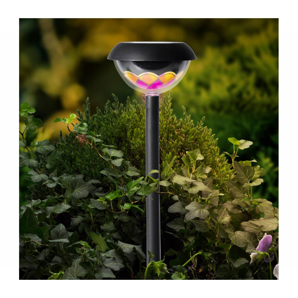 Steker solar patroon 21 cm Steker solar patroon 21 cm