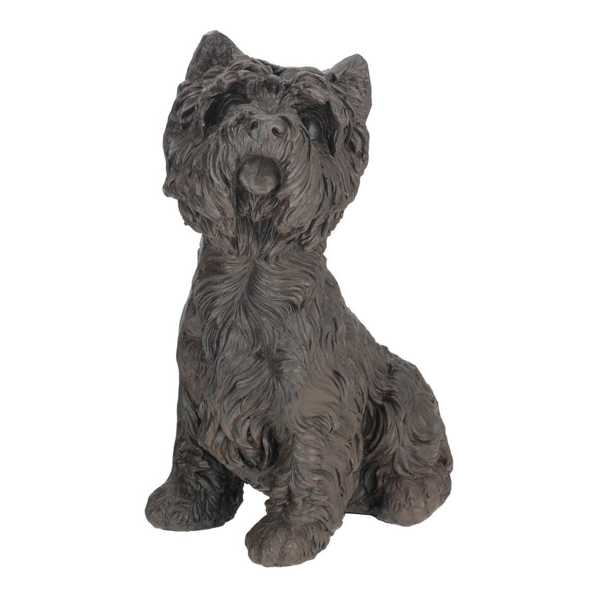Beeld Yorkshire 34 cm Beeld Yorkshire 34 cm