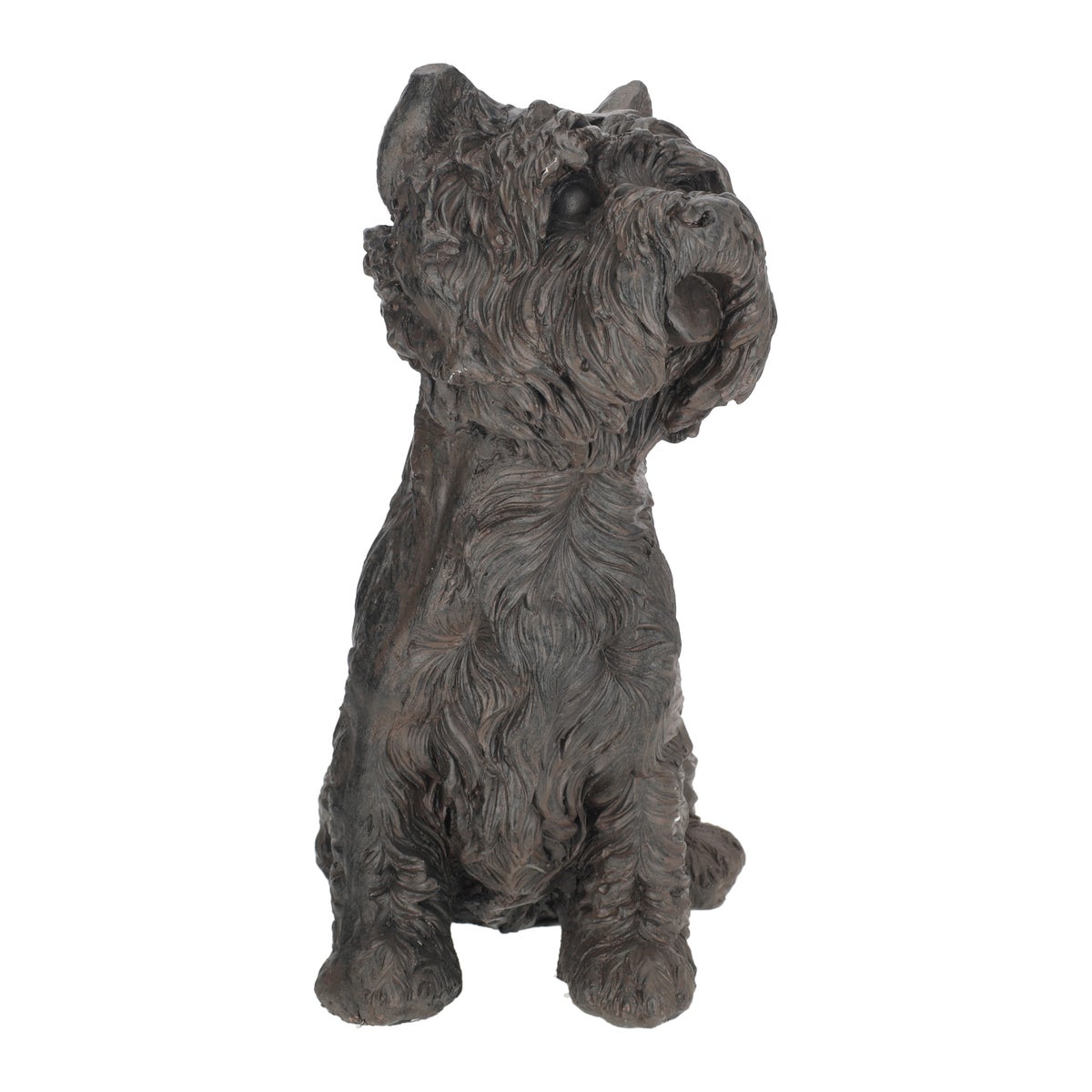 Beeld Yorkshire 34 cm Beeld Yorkshire 34 cm