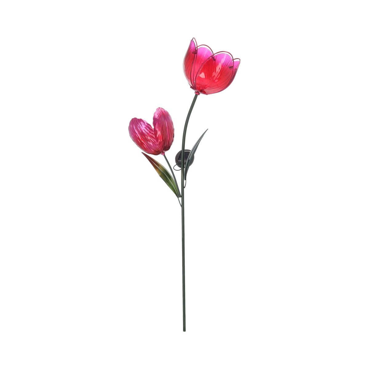 Bloem solar 94 cm roze Bloem solar 94 cm roze