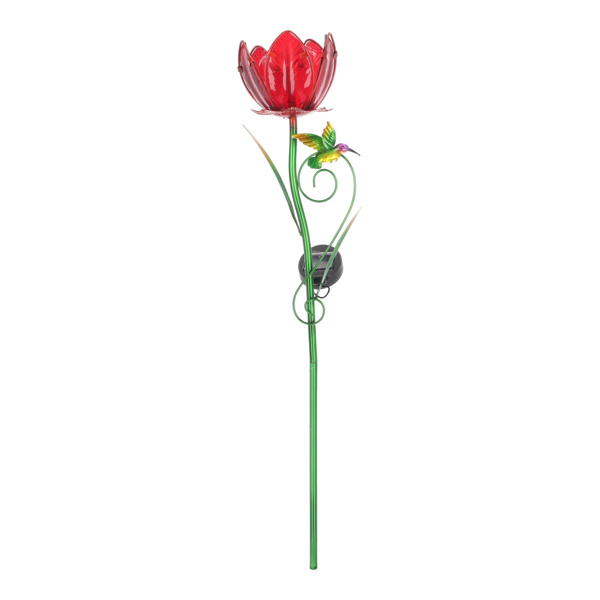 Bloem solar 81 cm Bloem solar 81 cm
