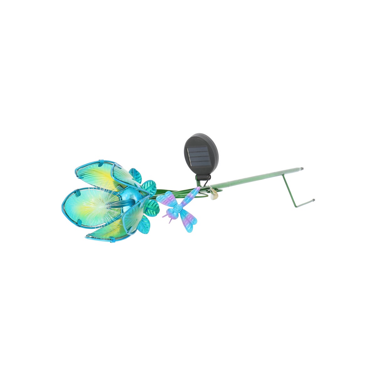 Bloem solar 81 cm Bloem solar 81 cm