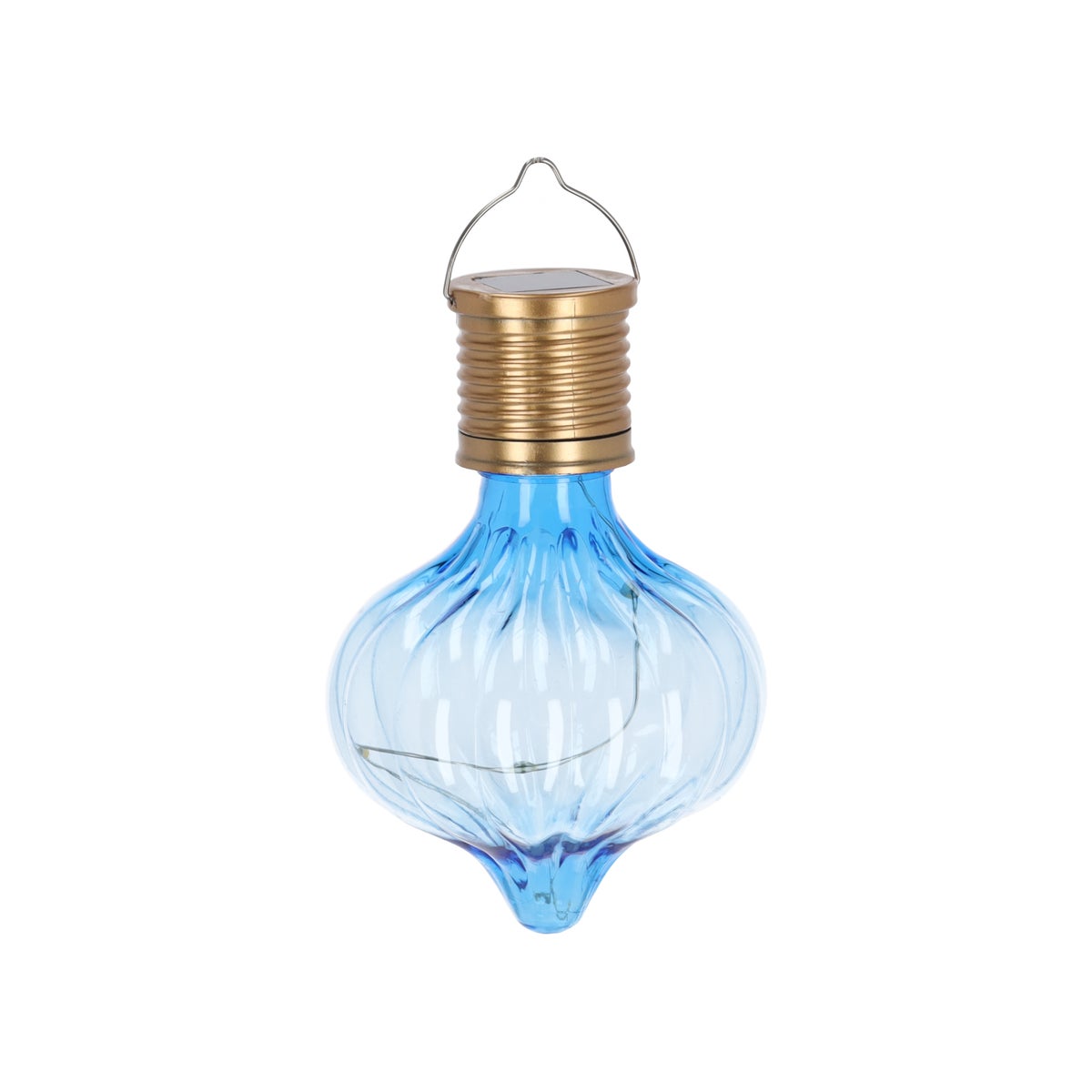 Lamp pegel kleur 11 cm warmwit solar Lamp pegel kleur 11 cm warmwit solar