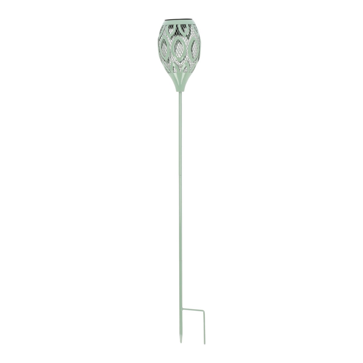 Lamp mably steker groen solar Lamp mably steker groen solar