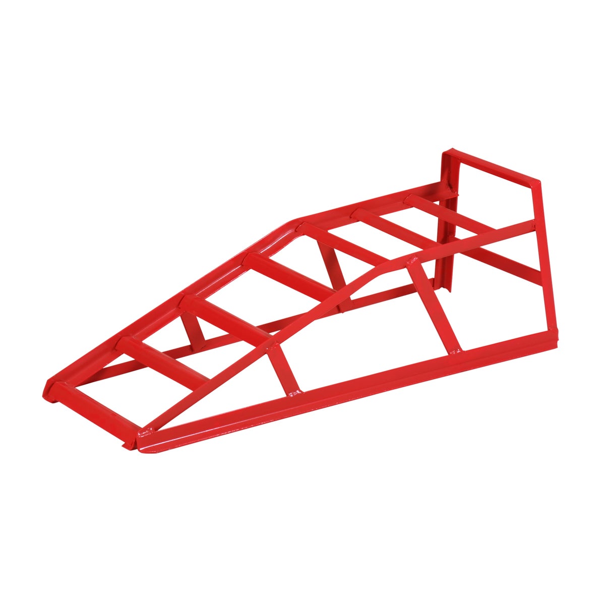 Oprijsteun 1000 kg Lotus Oprijsteun 1000 kg Lotus