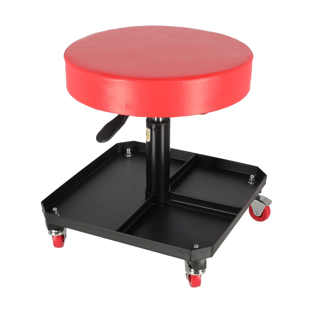 Garage werkstoel Lotus Garage werkstoel Lotus