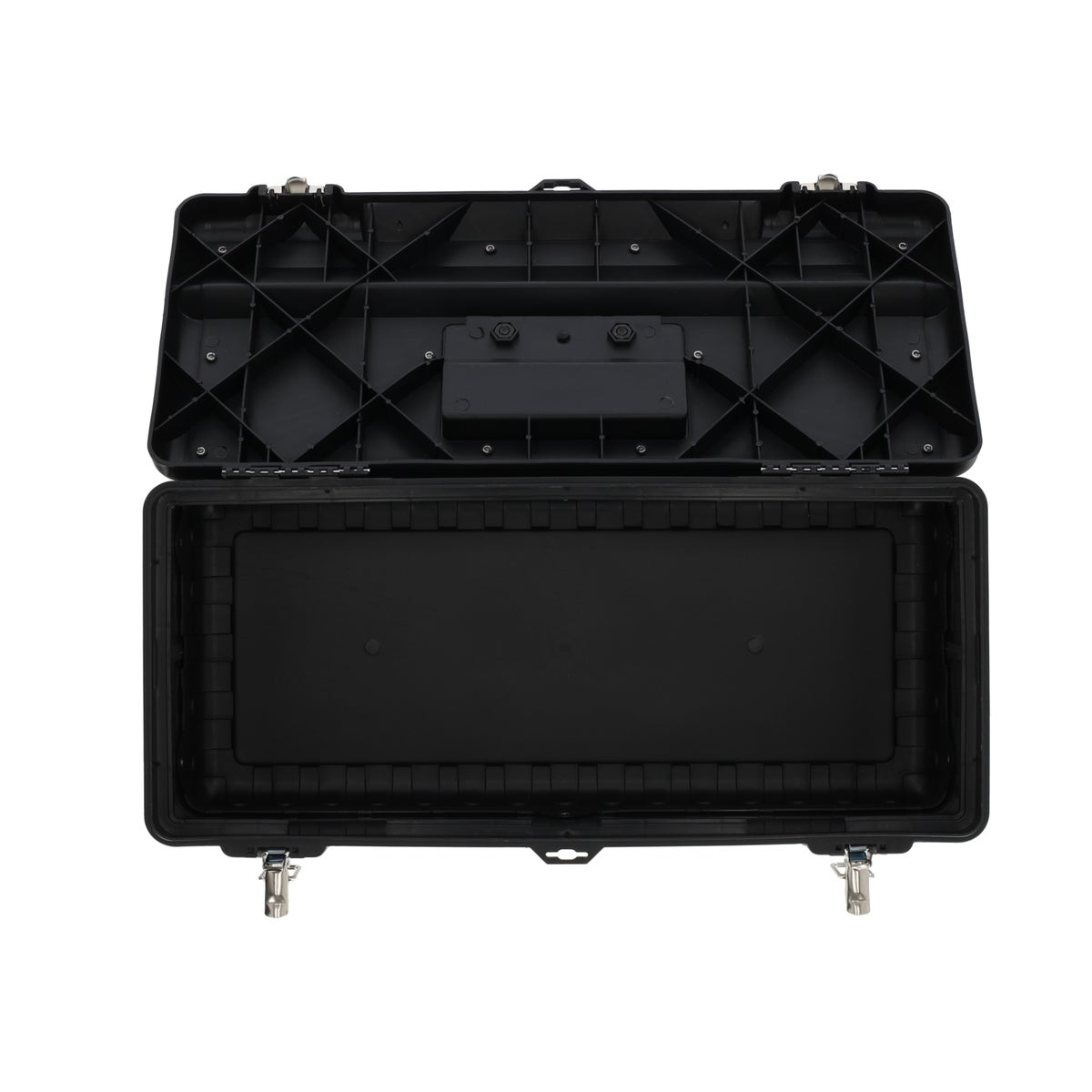 Toolbox metaal 22.5 inch HL3030 Toolbox metaal 22.5 inch HL3030