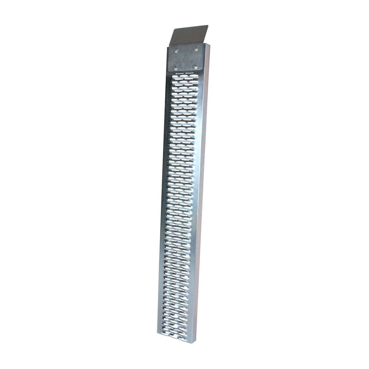 Oprijplaat 160-22,5 cm 1 stuks Lotus Oprijplaat 160-22,5 cm 1 stuks Lotus