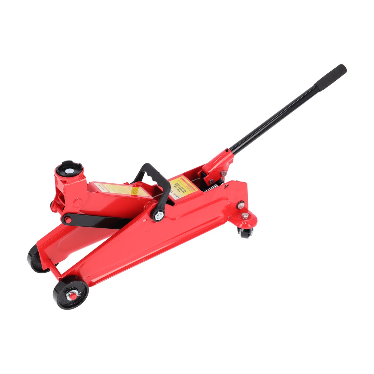 Garagekrik LZ-2T Lotus Garagekrik LZ-2T Lotus