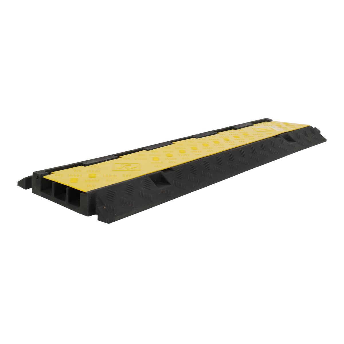 Kabelbrug 100 x 30 x 5 cm Lotus Kabelbrug 100 x 30 x 5 cm Lotus
