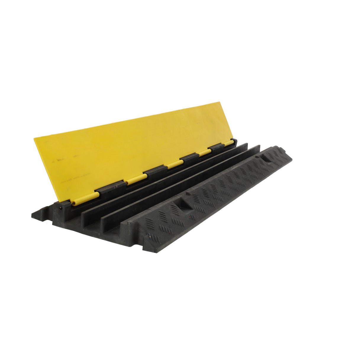 Kabelbrug 100 x 30 x 5 cm Lotus Kabelbrug 100 x 30 x 5 cm Lotus