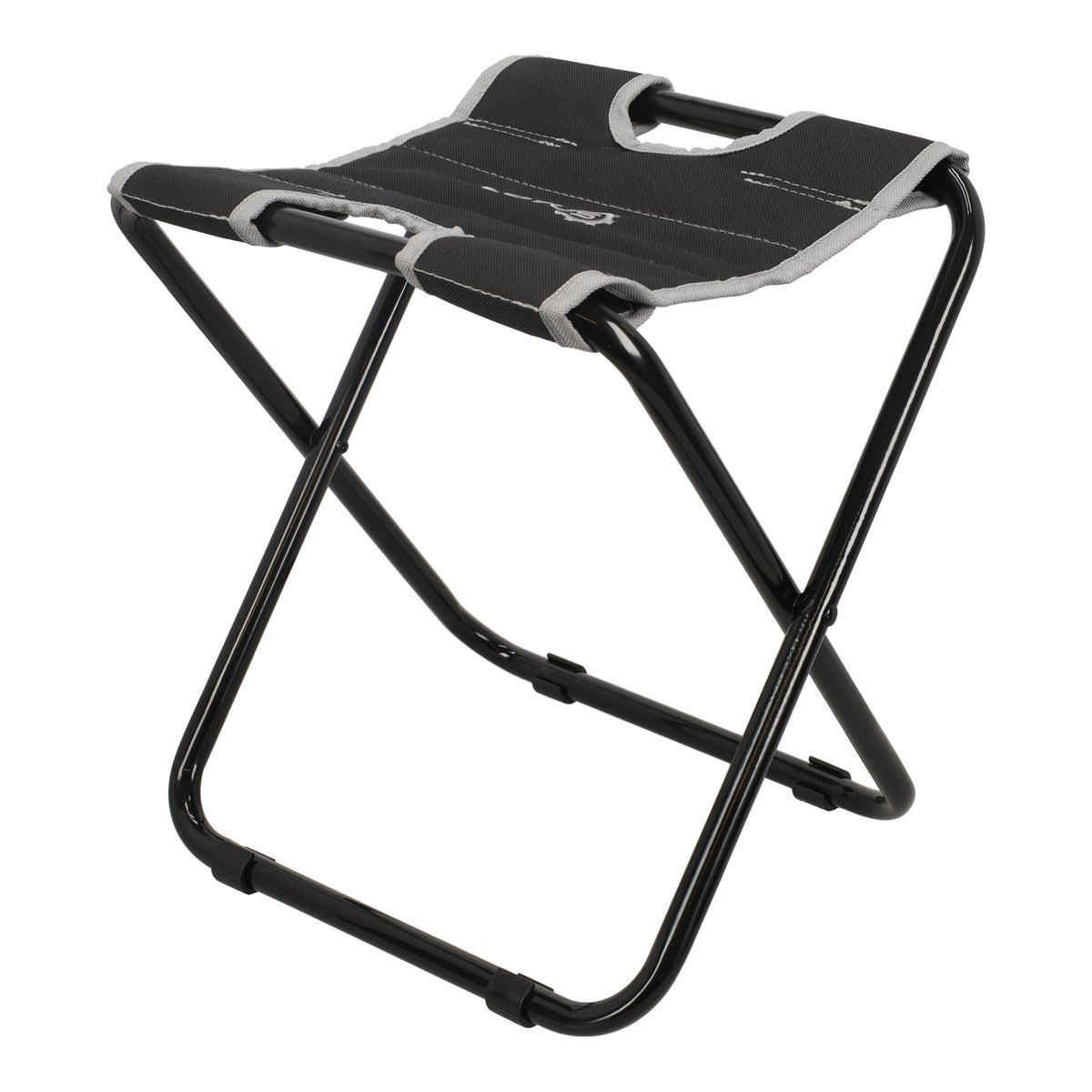 Werkkruk opvouwbaar Lotus Werkkruk opvouwbaar Lotus