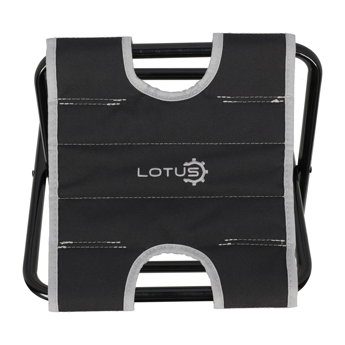 Werkkruk opvouwbaar Lotus Werkkruk opvouwbaar Lotus