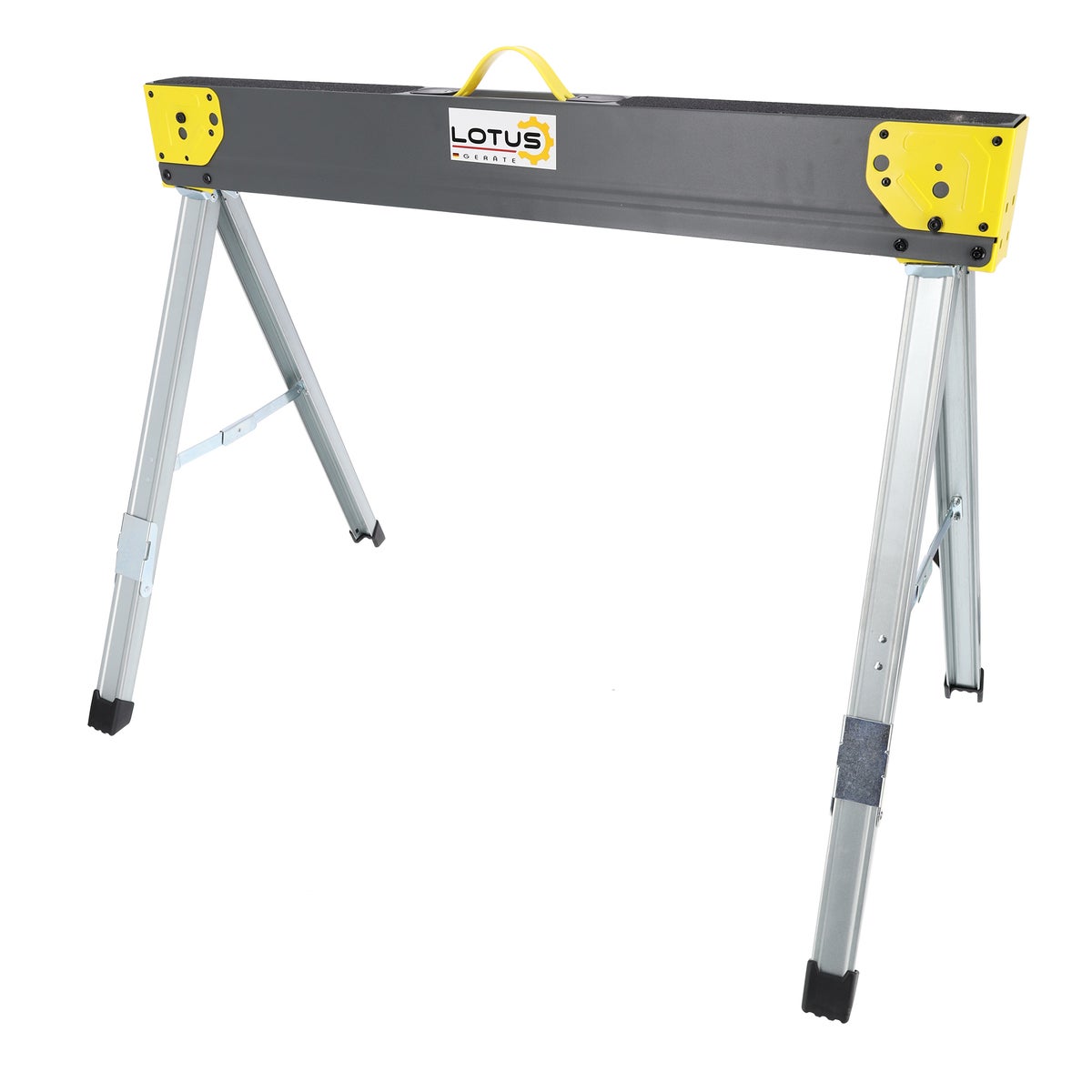 Schraag opvouwbaar pro SO-1 Lotus Schraag opvouwbaar pro SO-1 Lotus