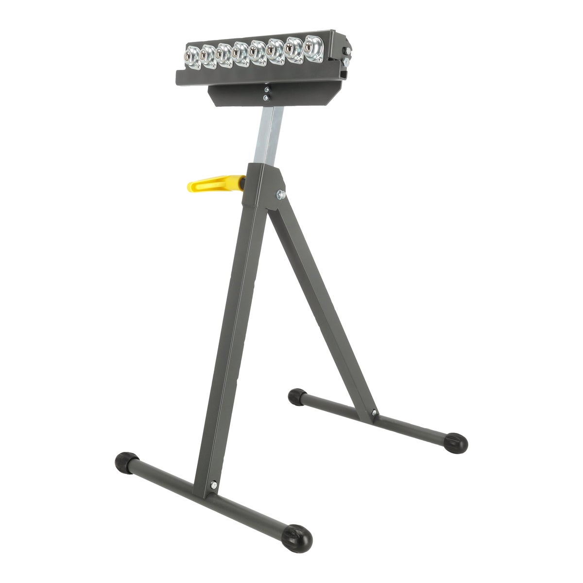 Rolbok multi verstelbaar Lotus Rolbok multi verstelbaar Lotus