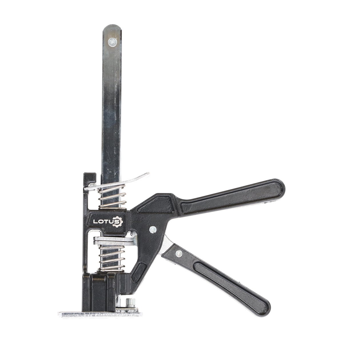 Handheffer quick 45kg Lotus Handheffer quick 45kg Lotus