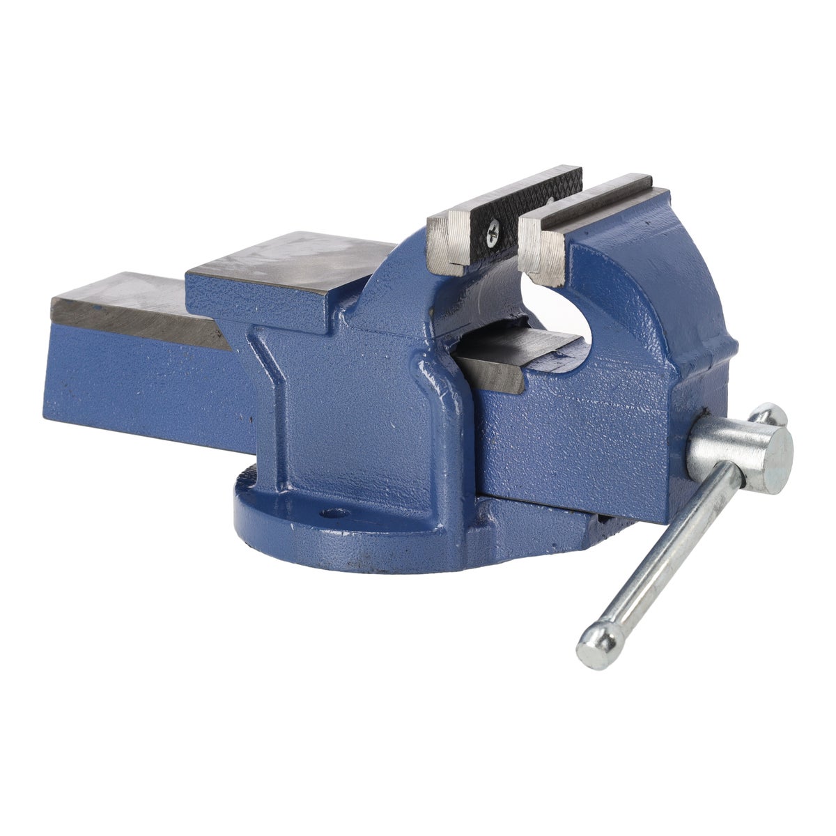 Bankschroef 75 mm Lotus Bankschroef 75 mm Lotus