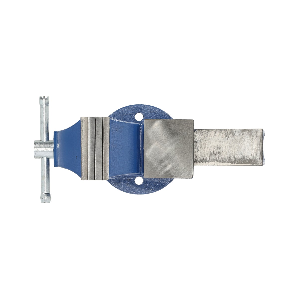 Bankschroef 75 mm Lotus Bankschroef 75 mm Lotus