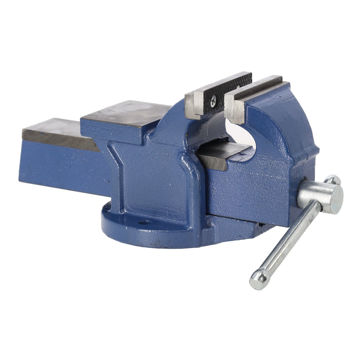 Bankschroef 100 mm Lotus Bankschroef 100 mm Lotus