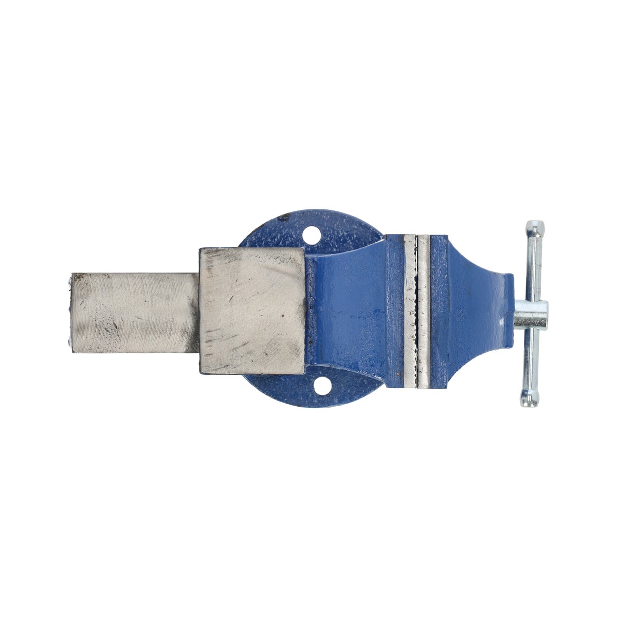 Bankschroef 125 mm Lotus Bankschroef 125 mm Lotus