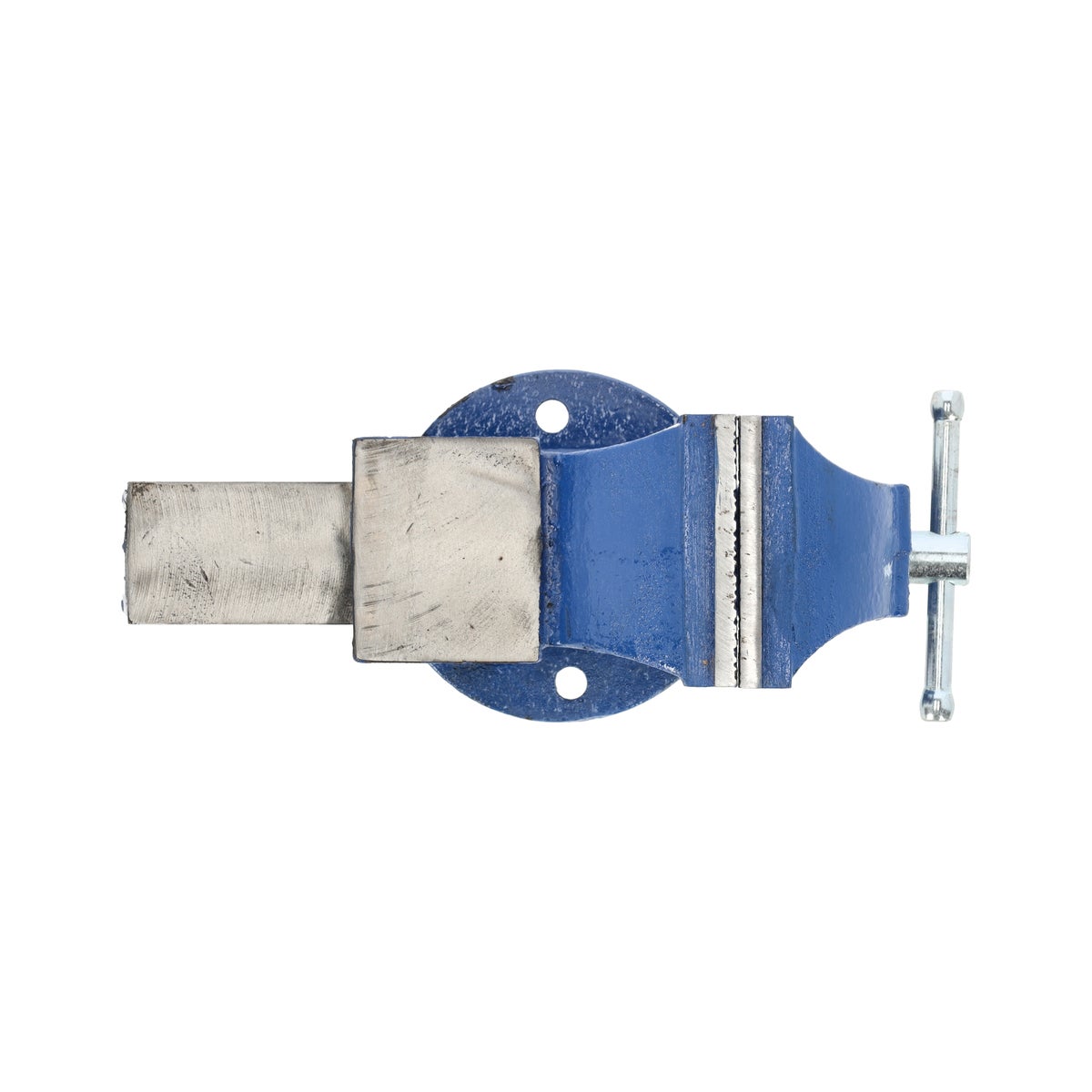 Bankschroef 150 mm Lotus Bankschroef 150 mm Lotus