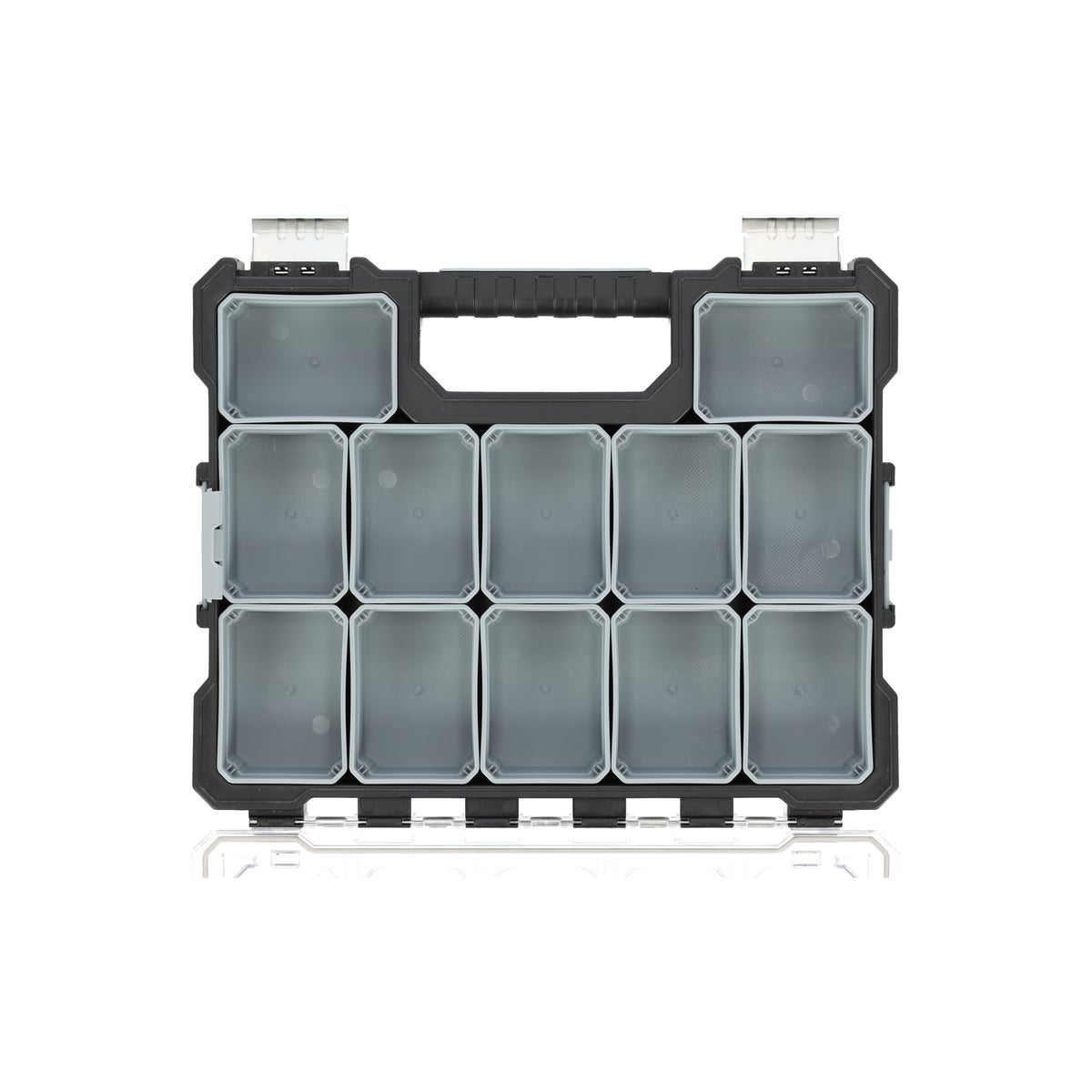 Sorteerbox SD10 pro 44 x 36 x 6,5 cm Lotus Sorteerbox SD10 pro 44 x 36 x 6,5 cm Lotus