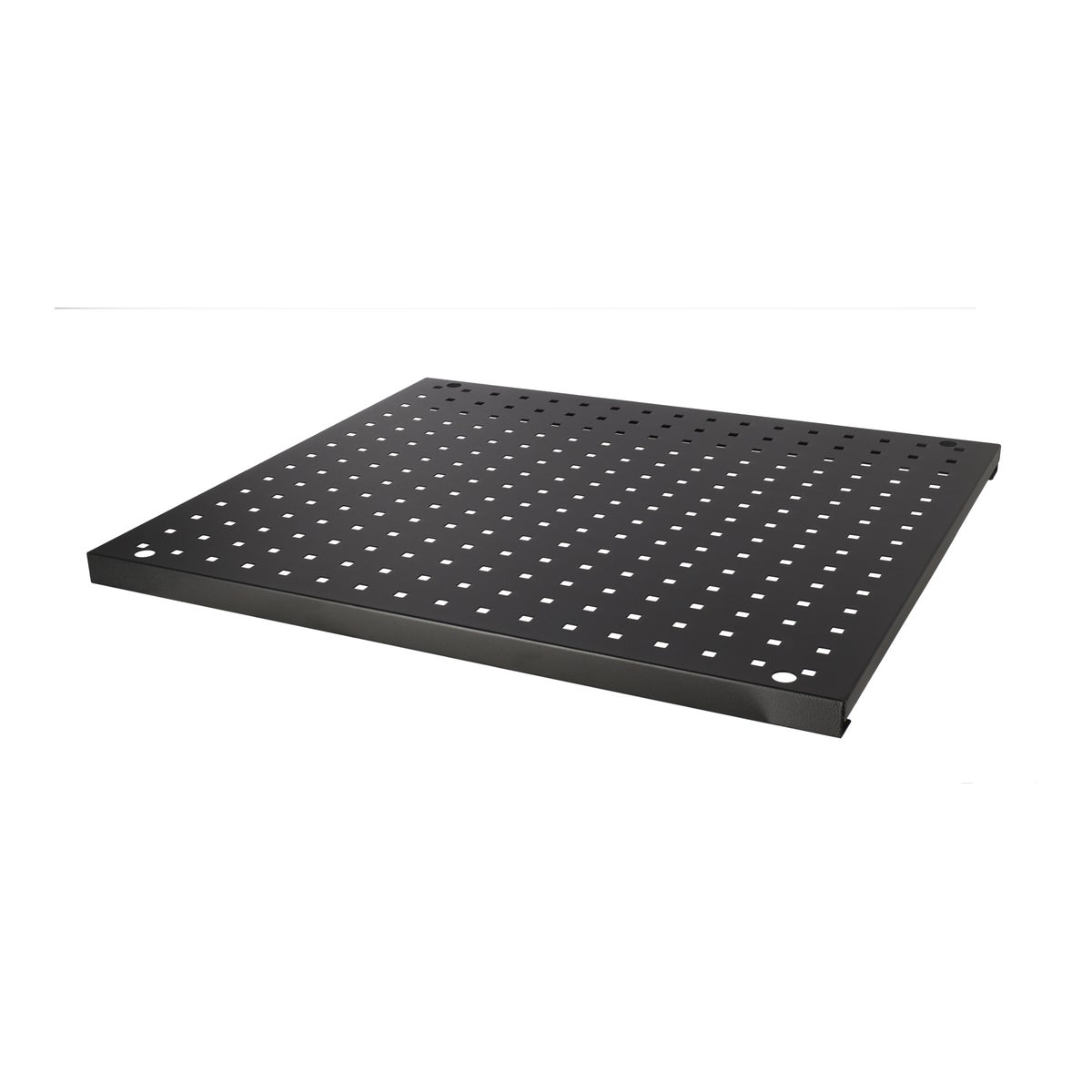 Ophangbord 600 x 680 mm Lotus Ophangbord 600 x 680 mm Lotus