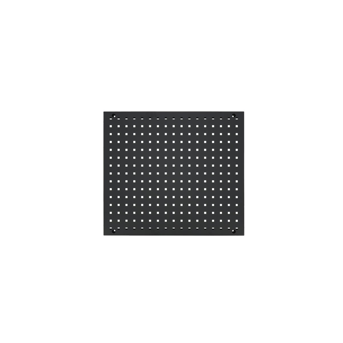 Ophangbord 600 x 680 mm Lotus Ophangbord 600 x 680 mm Lotus