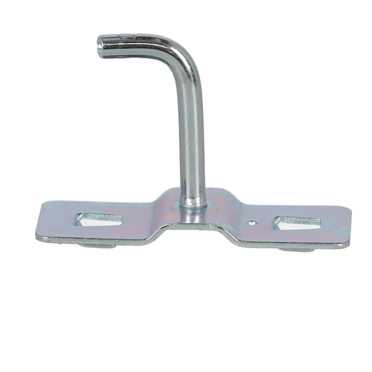 Haak enkel kort OHB-10 5 stuks Lotus Haak enkel kort OHB-10 5 stuks Lotus