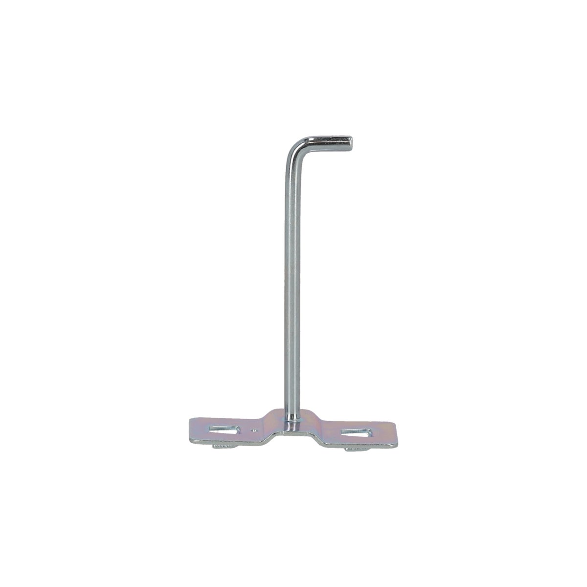Haak enkel middel OHB-10 5 stuks Lotus Haak enkel middel OHB-10 5 stuks Lotus