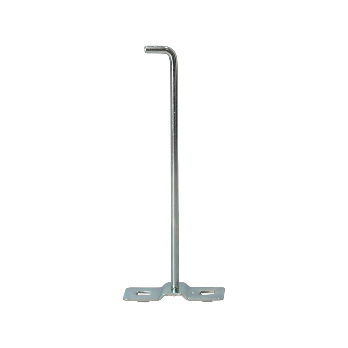 Haak enkel lang OHB-10 5 stuks Lotus Haak enkel lang OHB-10 5 stuks Lotus