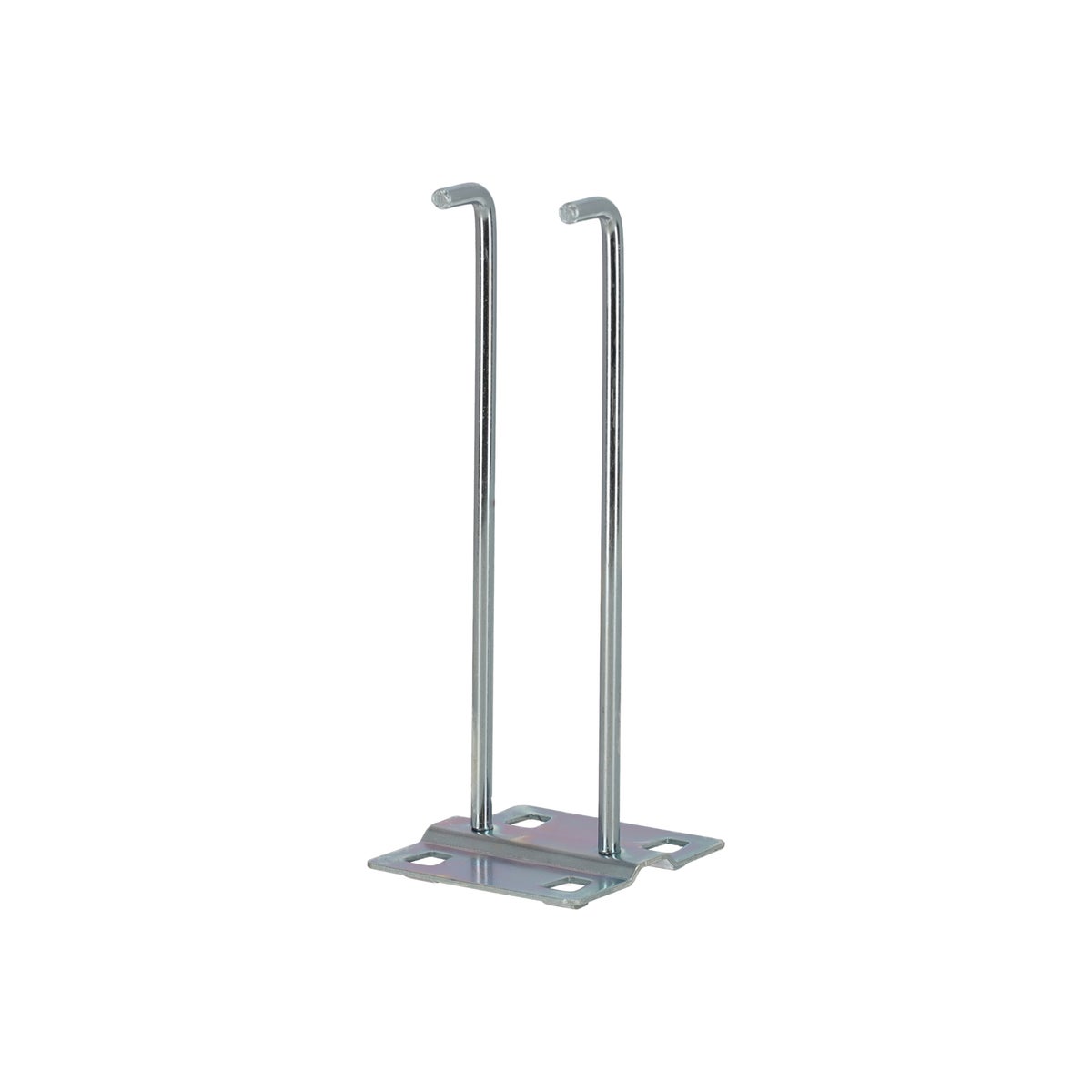 Haak dubbel lang OHB-10 5 stuks Lotus Haak dubbel lang OHB-10 5 stuks Lotus