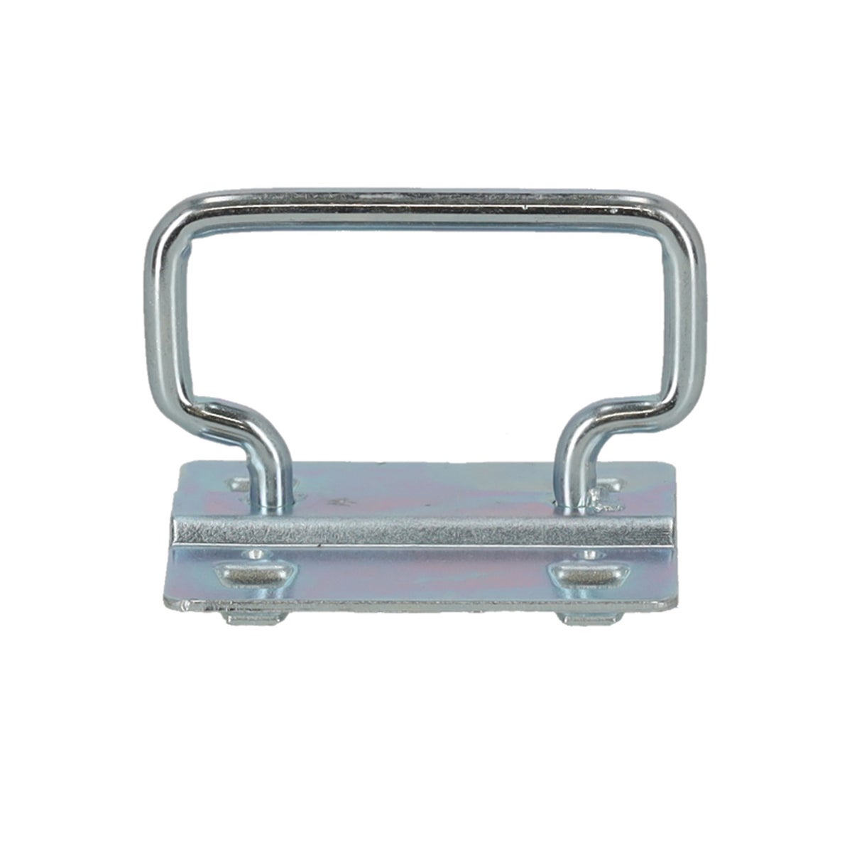 Beugel 5stuks Lotus Beugel 5stuks Lotus