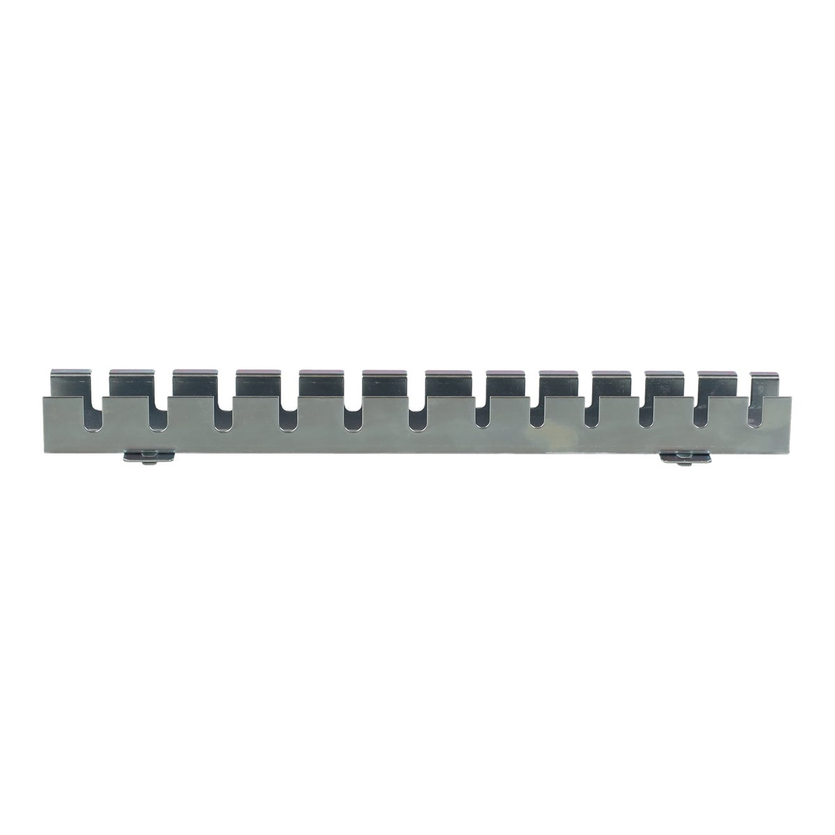 Rails voor schroevendraaiers Lotus Rails voor schroevendraaiers Lotus