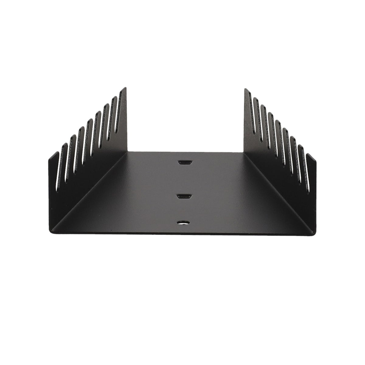 Ring-steeksleutelhouder Lotus Ring-steeksleutelhouder Lotus