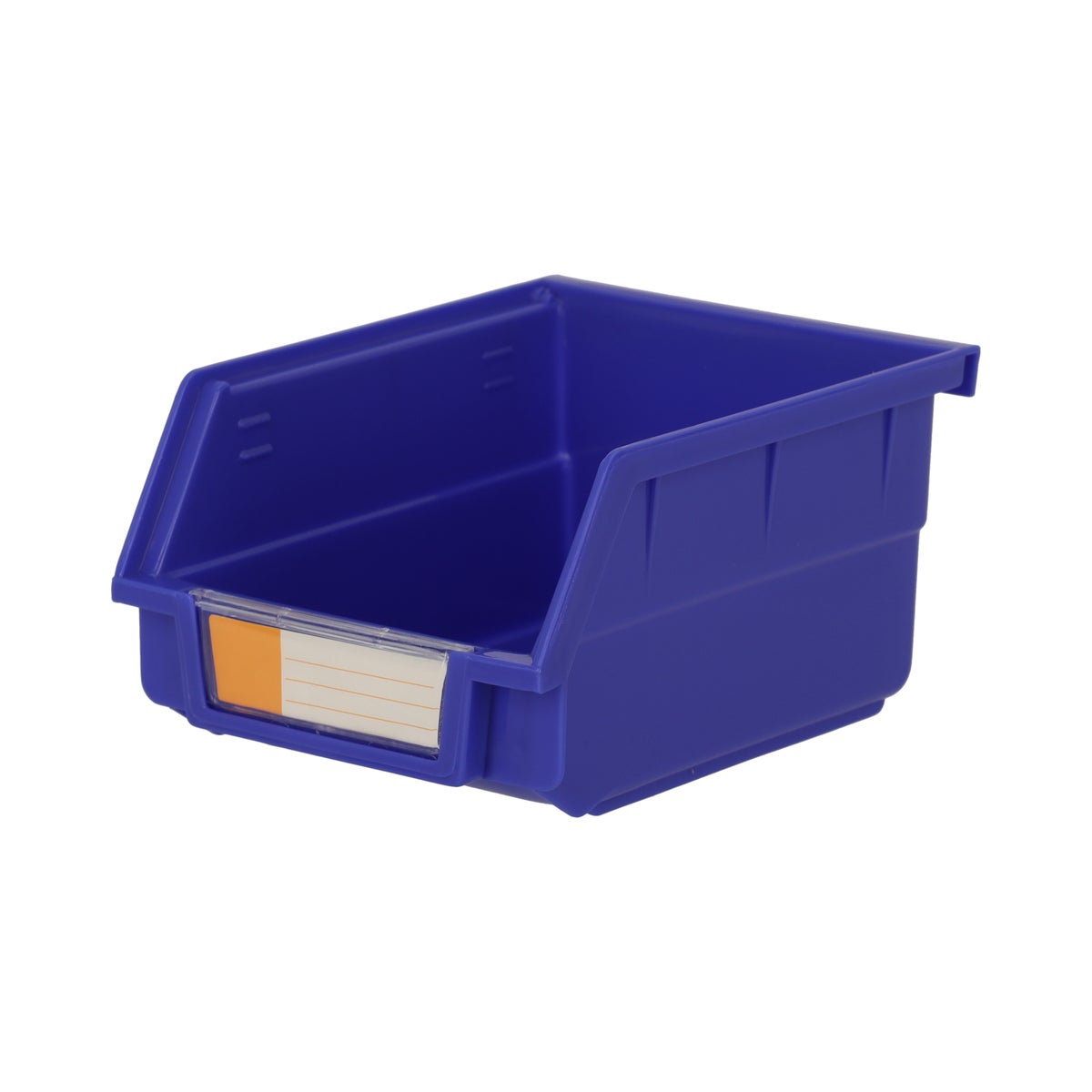 Sorteerbakjes voor rails 4 stuks OHB-10 Lotus Sorteerbakjes voor rails 4 stuks OHB-10 Lotus