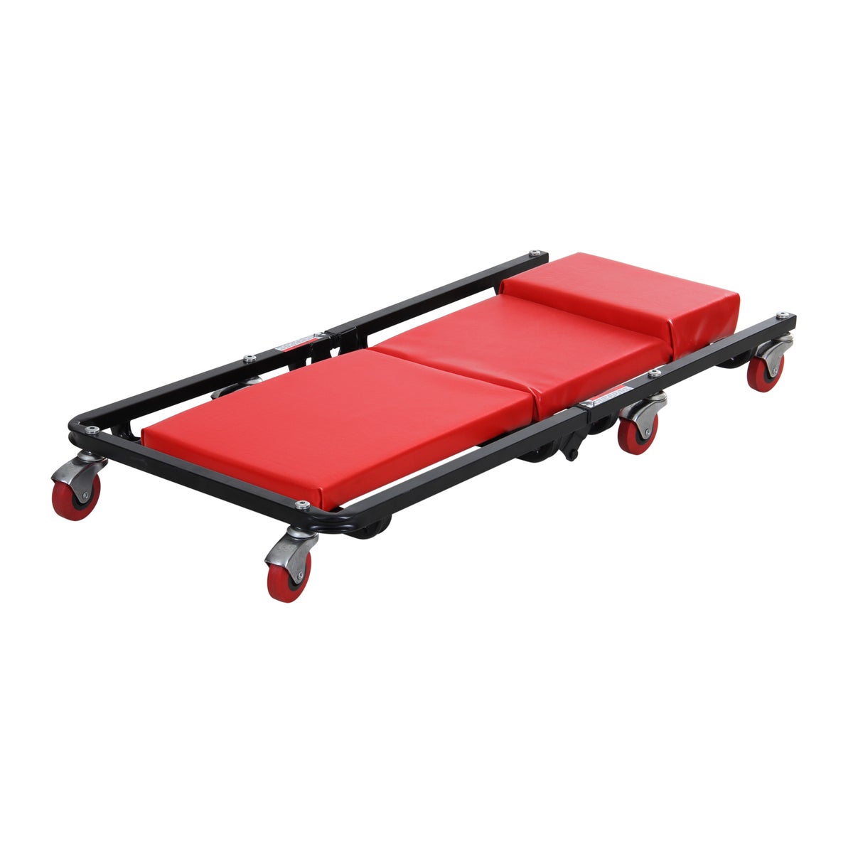 Rolbed garage GRW-01 Lotus Rolbed garage GRW-01 Lotus